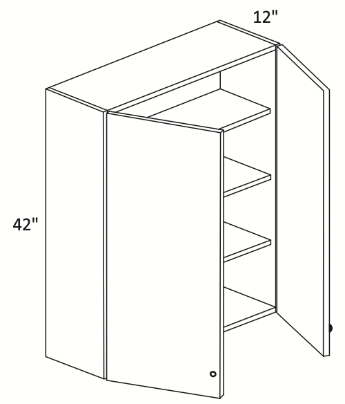 https://smartbim-library-production.s3.amazonaws.com/manufacturers/445d14f8-c109-4763-8d2f-05d15a9b87d4/products/d193dda0-ed4a-4538-901d-36747045e981/693277bb-ff0c-45c6-a720-a057a9e883bf/Wall 42 High Butt Door.png